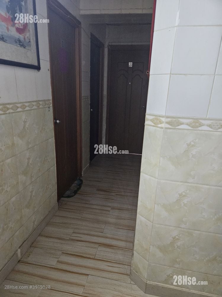 Lee Wah Building #3915028 Rental Property Detail Page - Widok 6