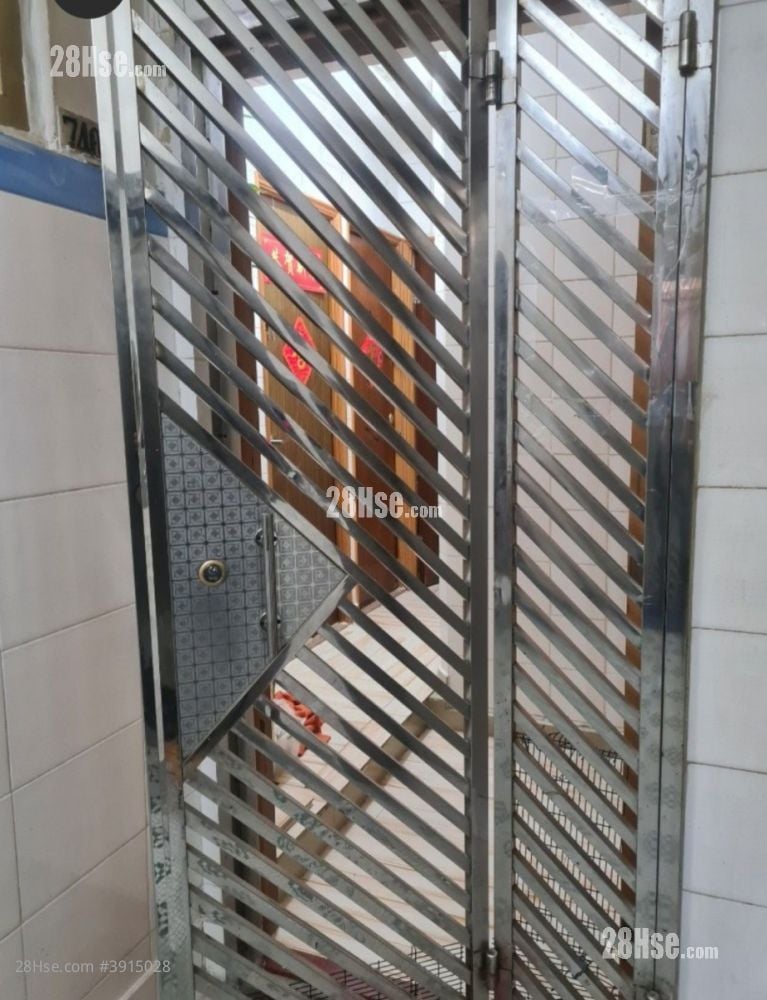 Lee Wah Building #3915028 Rental Property Detail Page - Widok 5