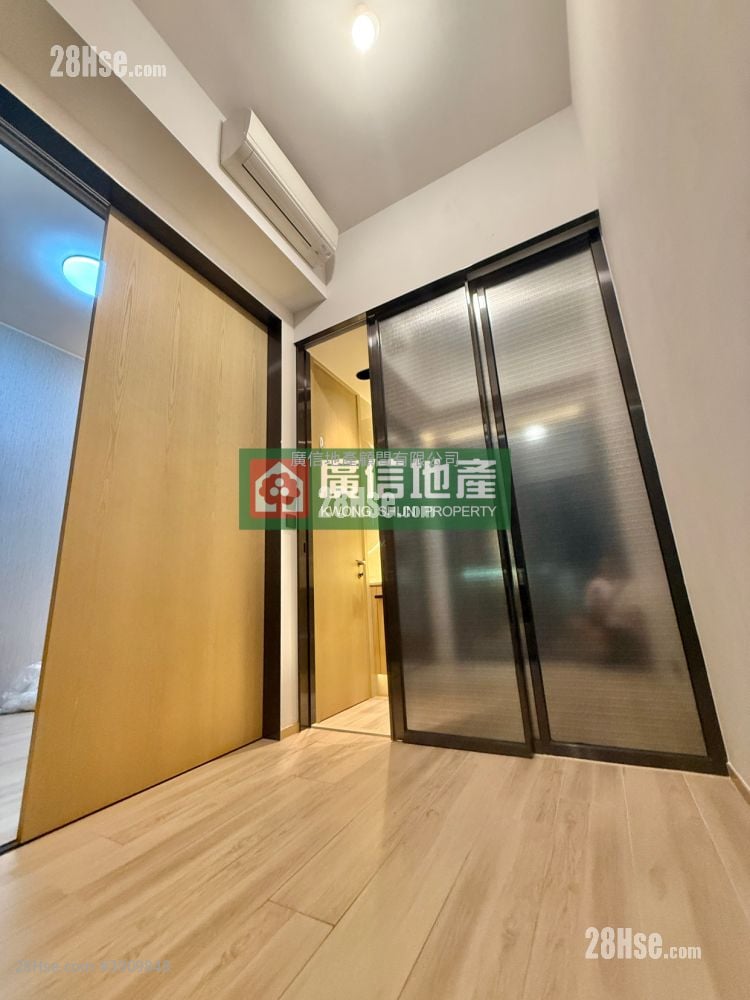 The Quinn Square Mile #3909848 Rental Property Detail Page - Ansicht 5