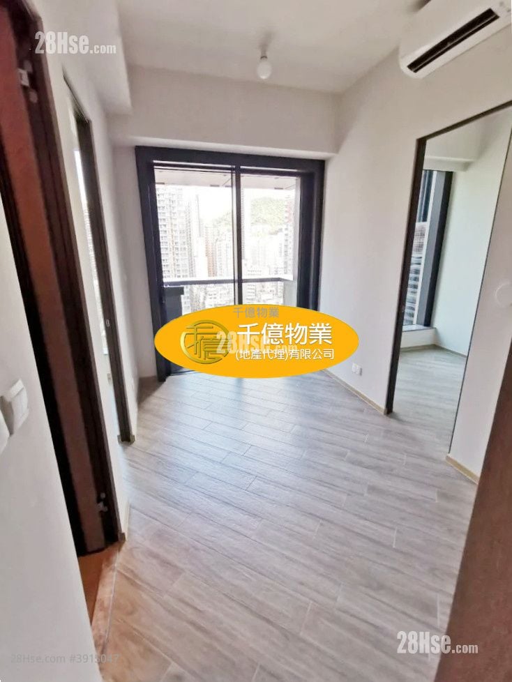 The Harmonie #3915047 Rental Property Detail Page - Ansicht 2