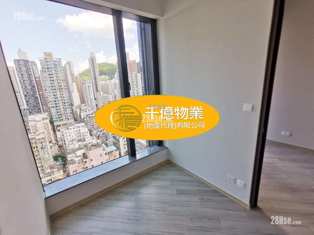The Harmonie #3915047 Rental Property Detail Page - Ansicht 4