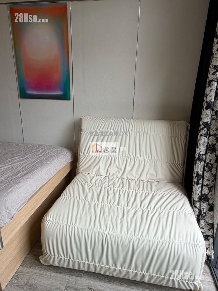 Kin Wong Mansion #3915063 Rental Property Detail Page - Ansicht 5