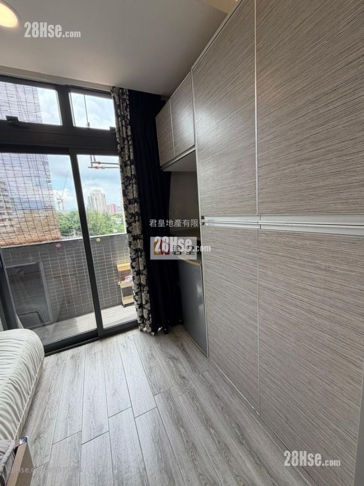 Kin Wong Mansion #3915063 Rental Property Detail Page - Ansicht 4