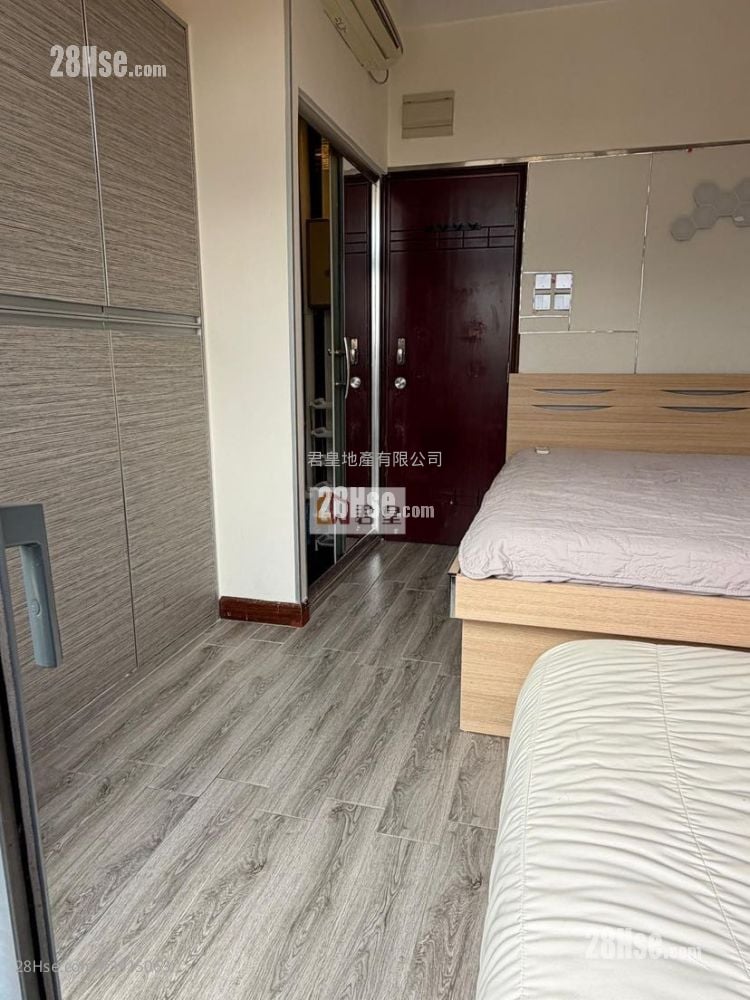 Kin Wong Mansion #3915063 Rental Property Detail Page - Ansicht 3