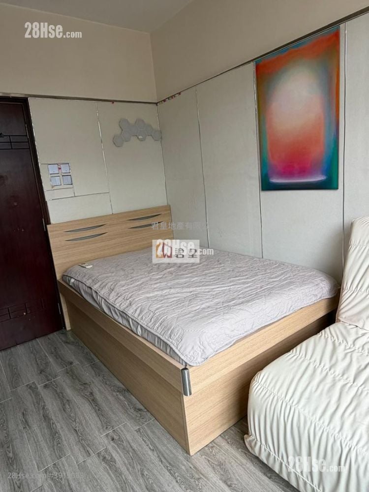 Kin Wong Mansion #3915063 Rental Property Detail Page - Ansicht 2