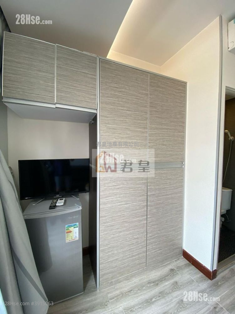 Kin Wong Mansion #3915063 Rental Property Detail Page - Mehr