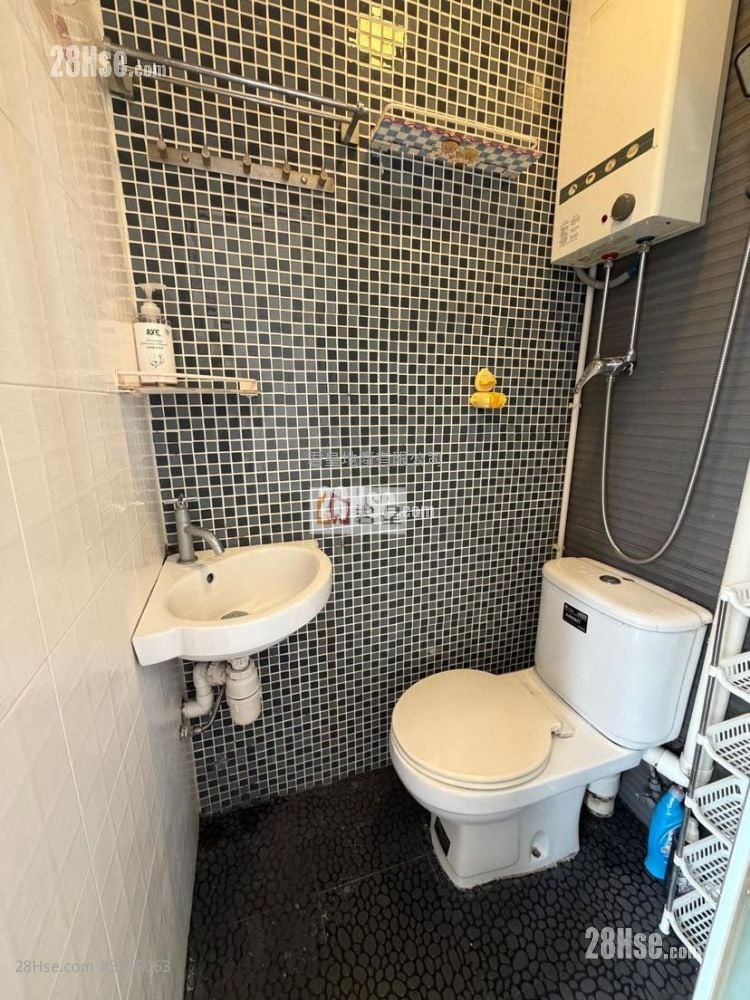 Kin Wong Mansion #3915063 Rental Property Detail Page - Ansicht 6