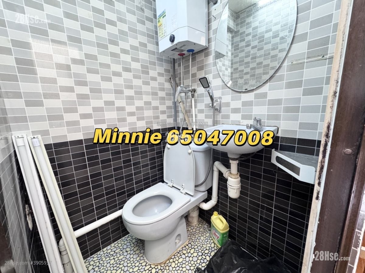 Kin Wong Mansion #3905937 Rental Property Detail Page – pohled 6