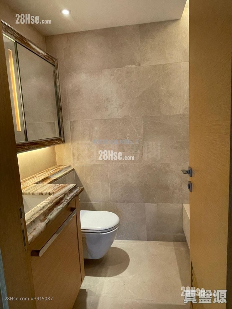Providence Peak #3915087 For Sale Property Detail Page - Vista 3