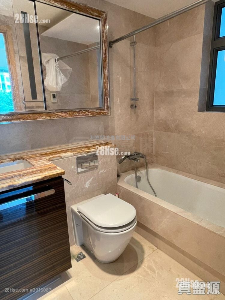 Providence Peak #3915087 For Sale Property Detail Page - Vista 4