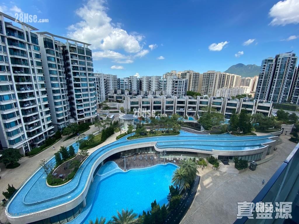 Providence Peak #3915087 For Sale Property Detail Page - Vista 6