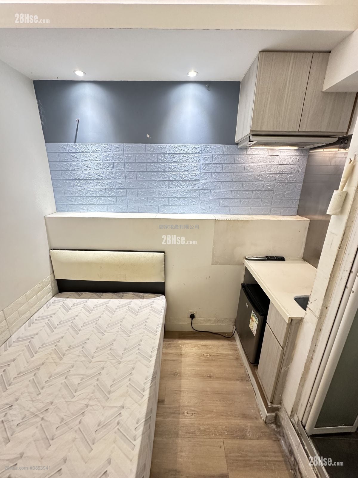 177 Fa Yuen Street #3853941 Rental Property Detail Page - Vista 3
