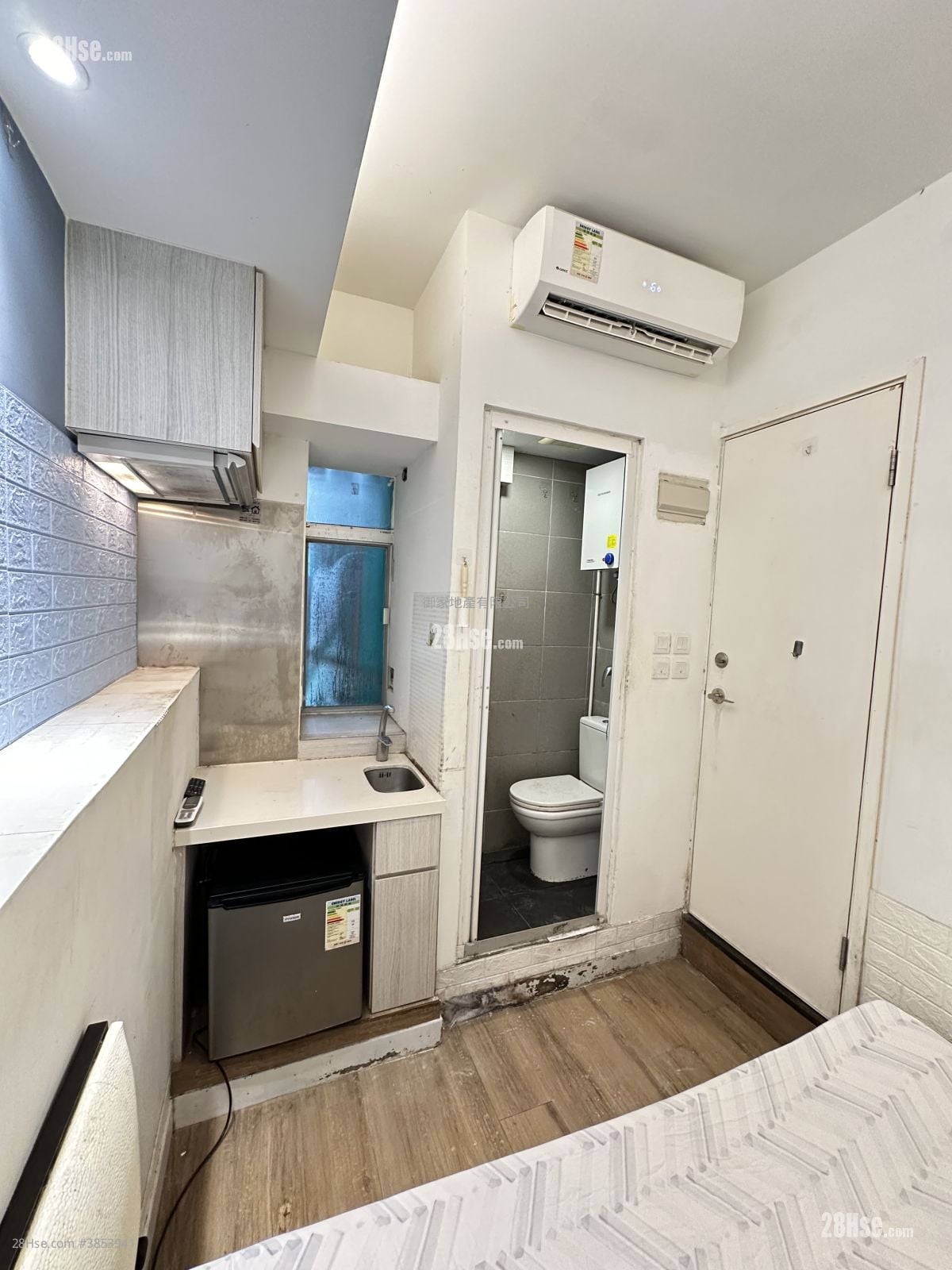 177 Fa Yuen Street #3853941 Rental Property Detail Page - Vista 5