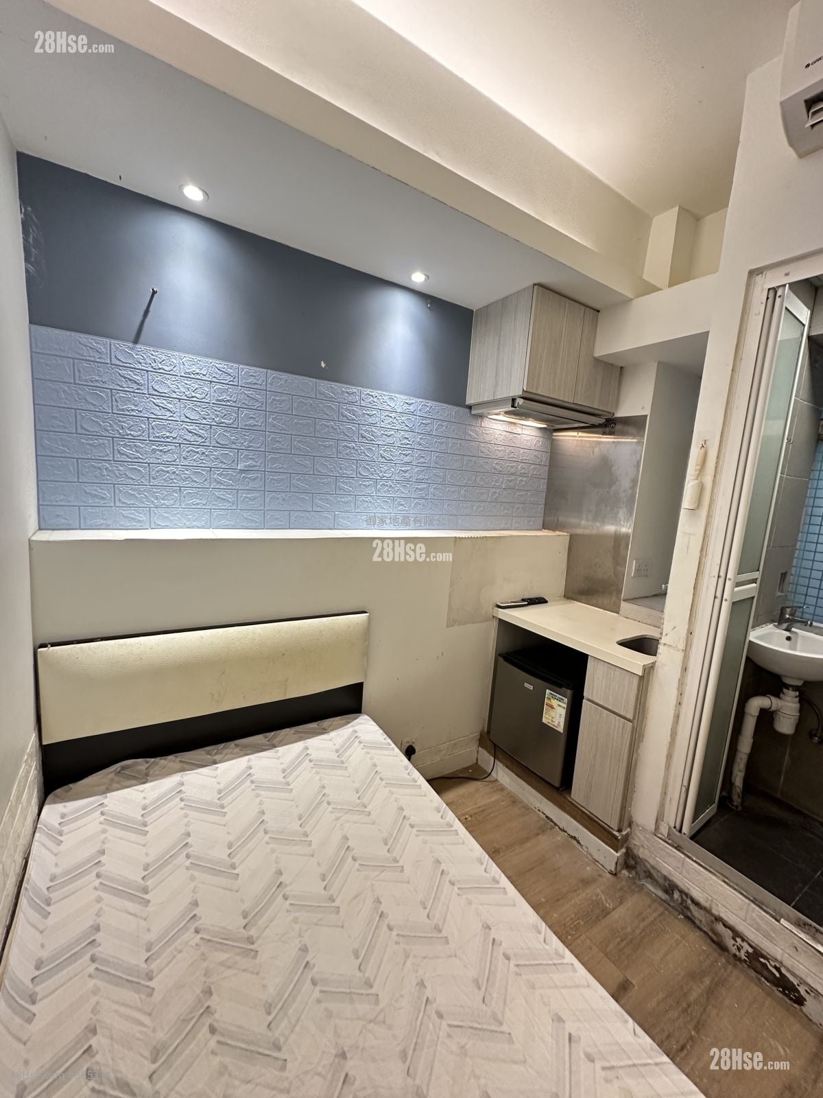 177 Fa Yuen Street #3853941 Rental Property Detail Page - Más