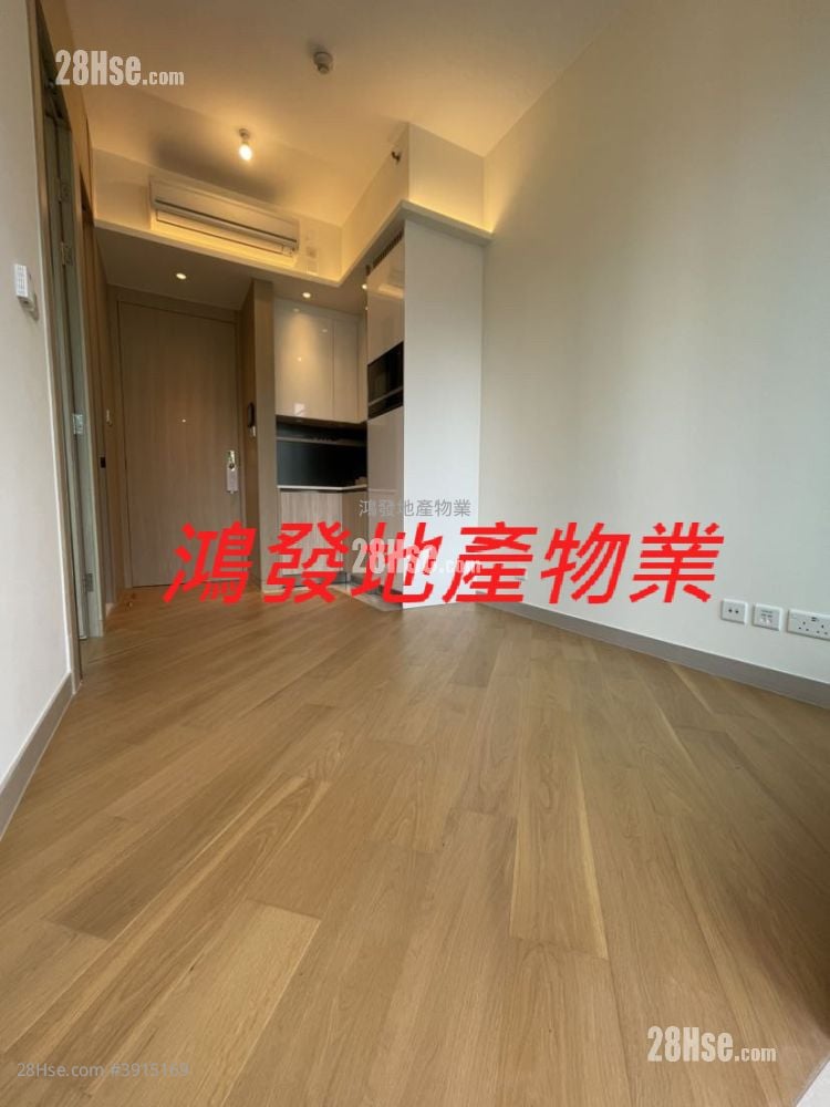 One Soho #3915169 Rental Property Detail Page - Vista 2