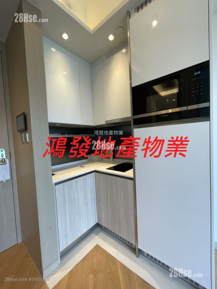 One Soho #3915169 Rental Property Detail Page - Vista 5