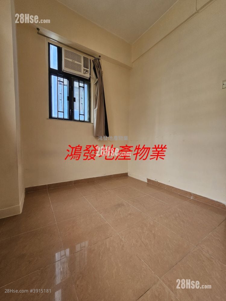 Apartment #3915181 Rental Property Detail Page - Ansicht 3