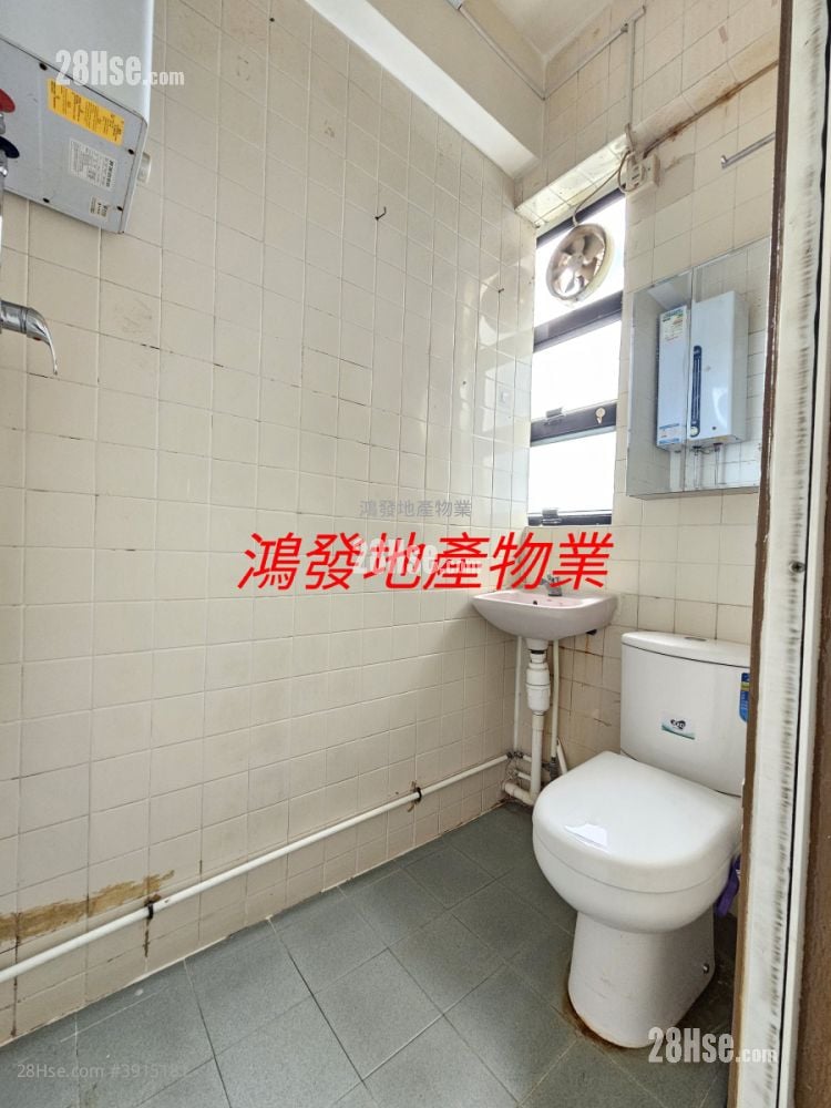 Apartment #3915181 Rental Property Detail Page - Mehr