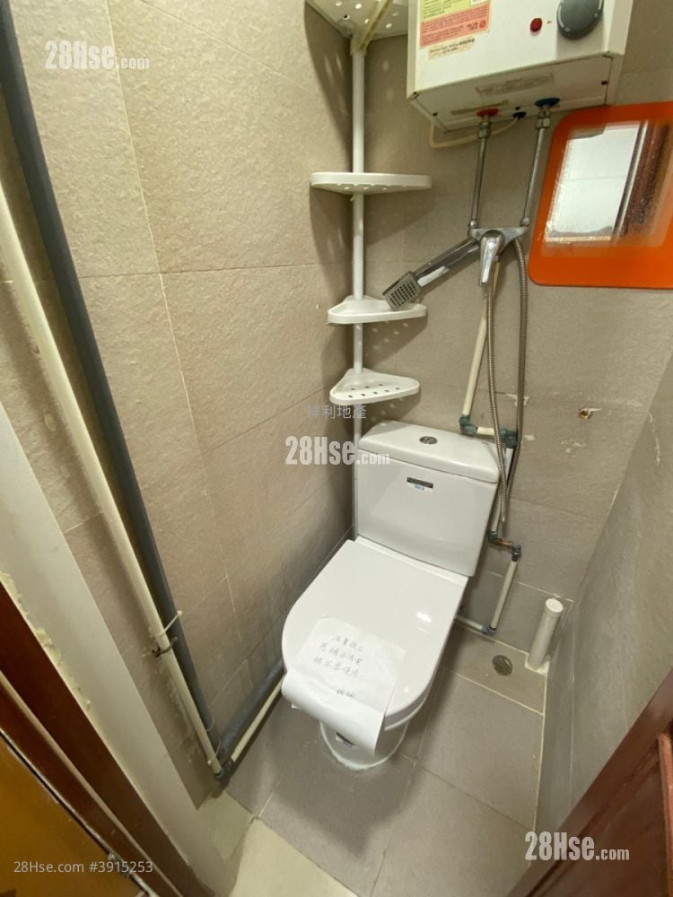 Lee Fat Building #3915253 Rental Property Detail Page - Fler