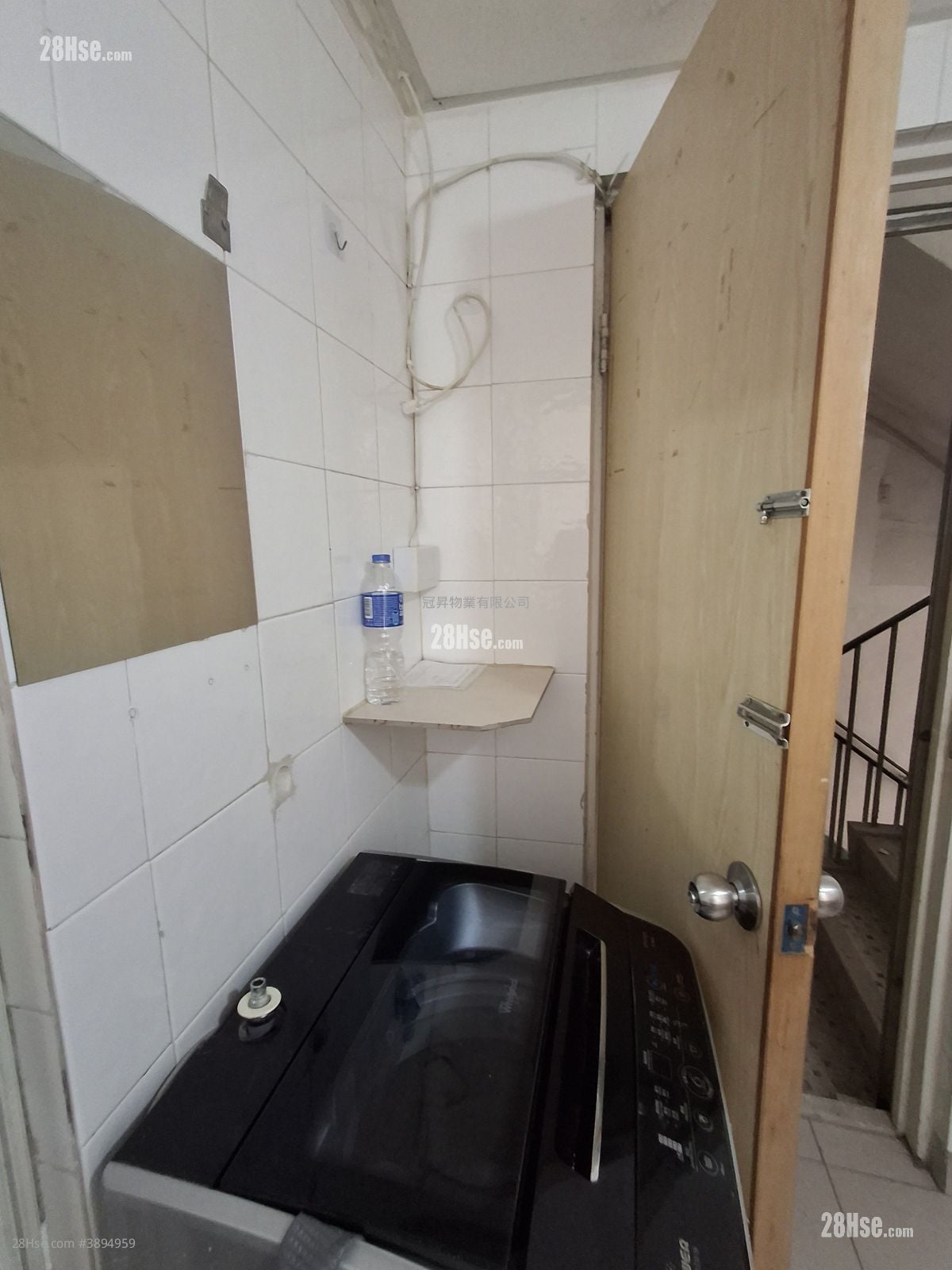 Wang Wah Building #3894959 Rental Property Detail Page - Widok 3