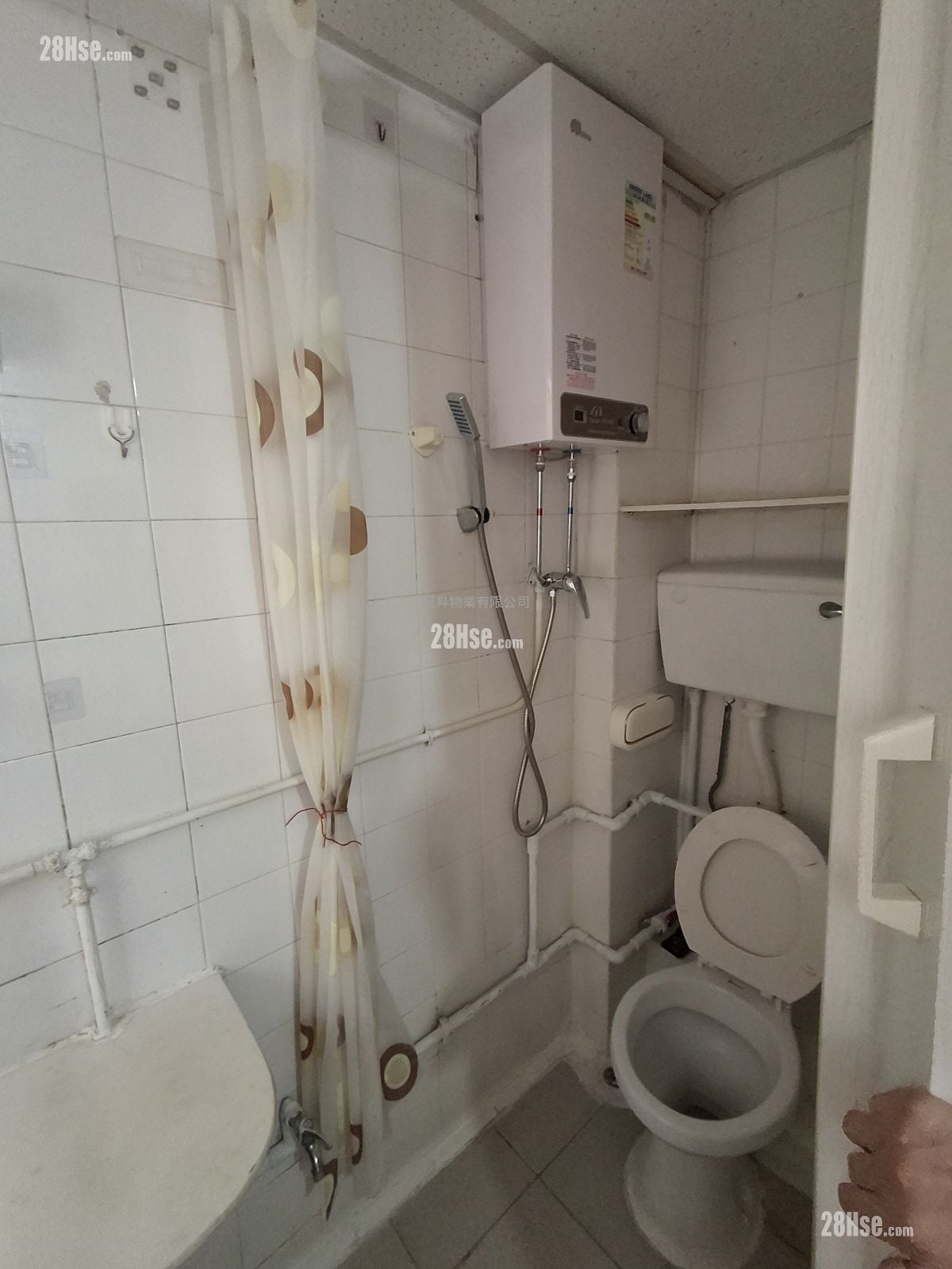 Wang Wah Building #3894959 Rental Property Detail Page - Widok 4