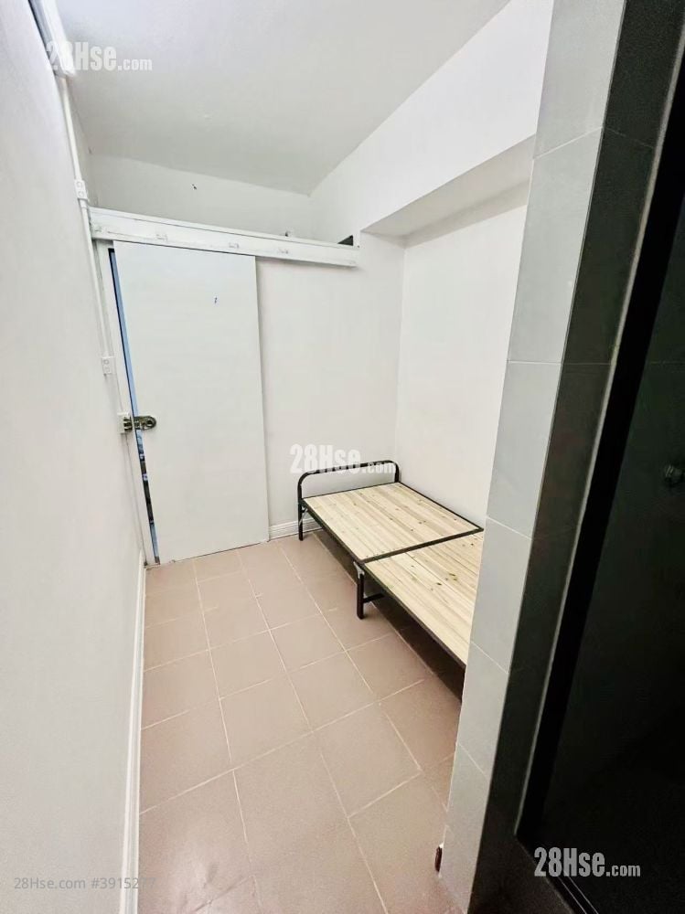 Kweilin Mansion #3915277 Rental Property Detail Page - Widok 3