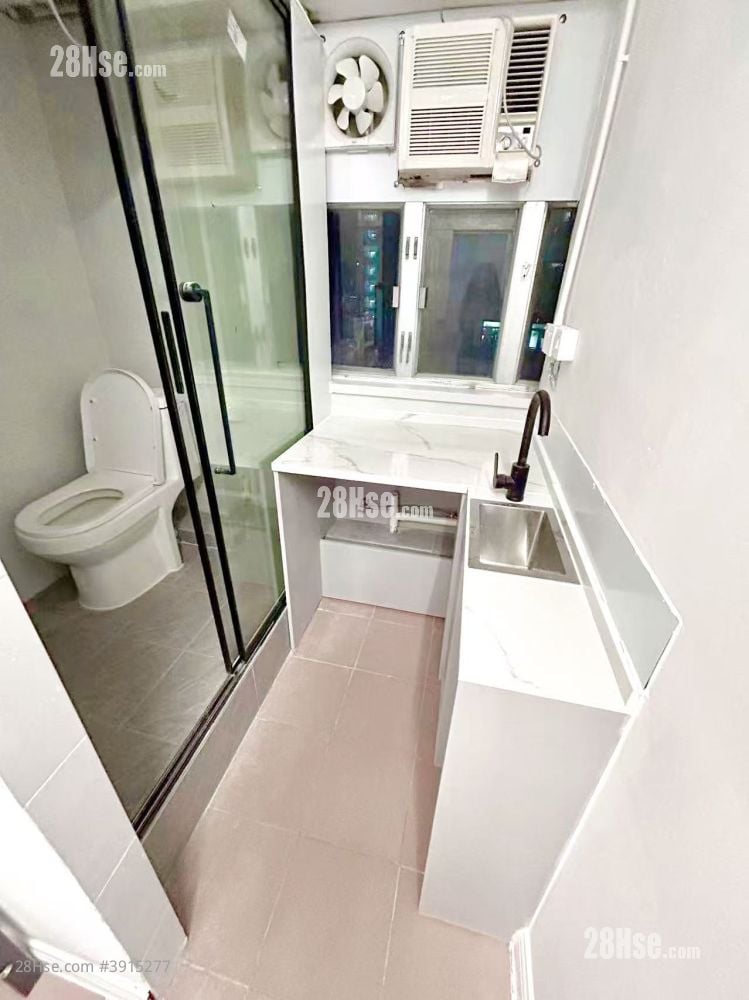 Kweilin Mansion #3915277 Rental Property Detail Page - Widok 4