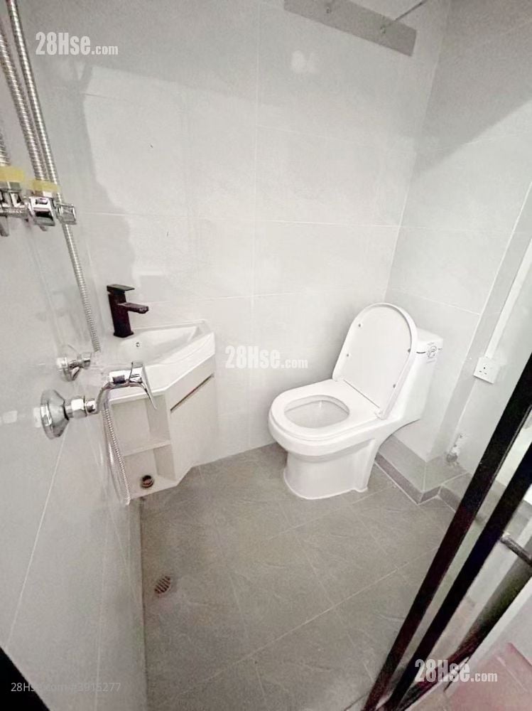 Kweilin Mansion #3915277 Rental Property Detail Page - Widok 5