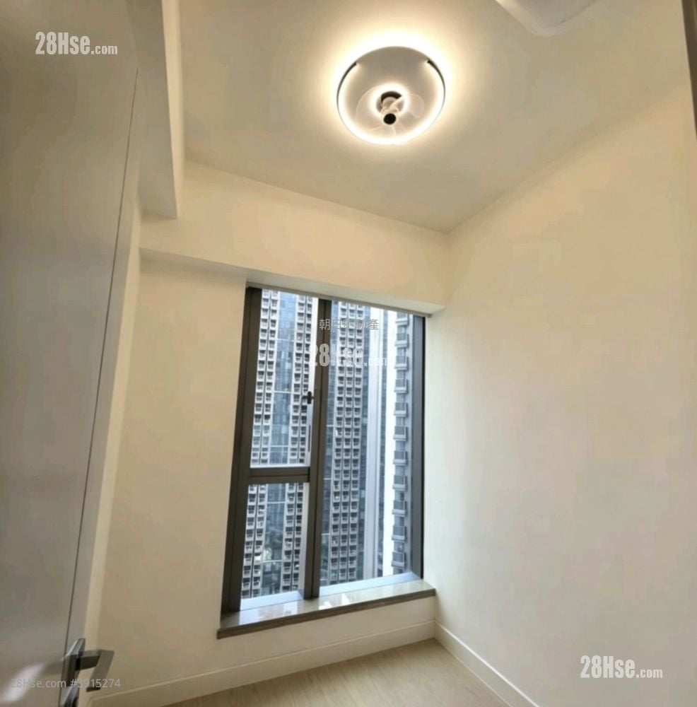 Monaco #3915274 Rental Property Detail Page - Vista 4
