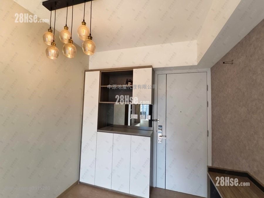 Aurora #3915280 Rental Property Detail Page – pohled 3
