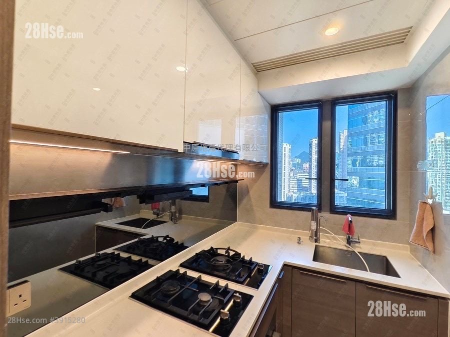 Aurora #3915280 Rental Property Detail Page – pohled 2