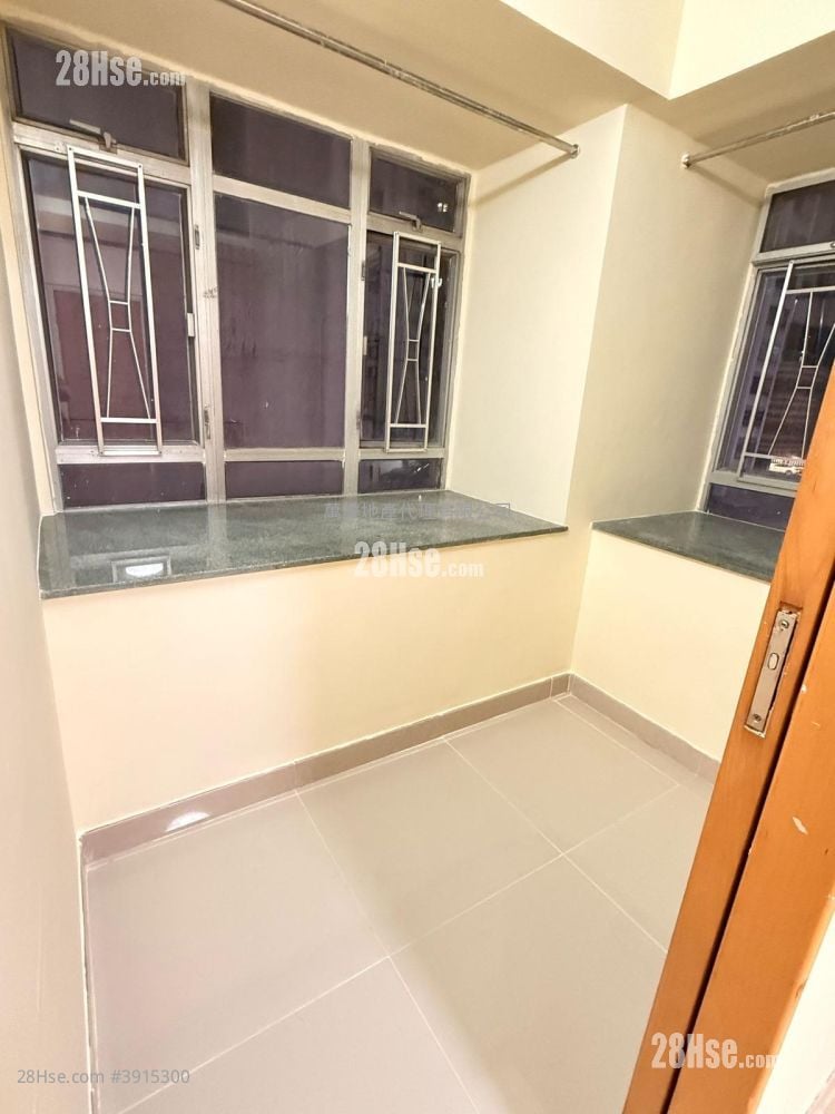 Cheung Fai Building #3915300 Rental Property Detail Page - Ansicht 2