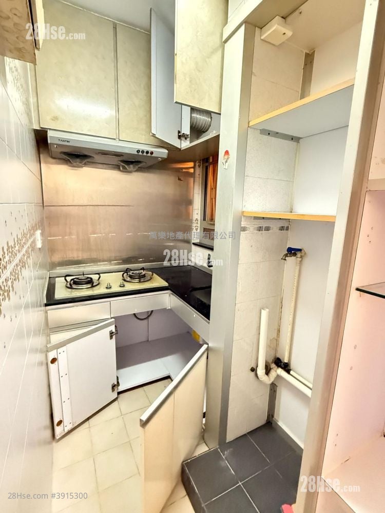 Cheung Fai Building #3915300 Rental Property Detail Page - Ansicht 3