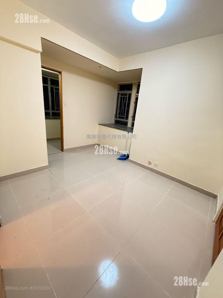 Cheung Fai Building #3915300 Rental Property Detail Page - Ansicht 4
