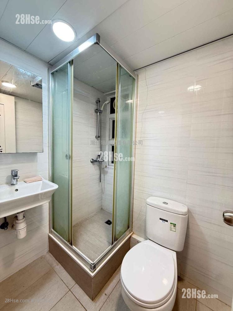 Rialto Building #3915322 Rental Property Detail Page – další