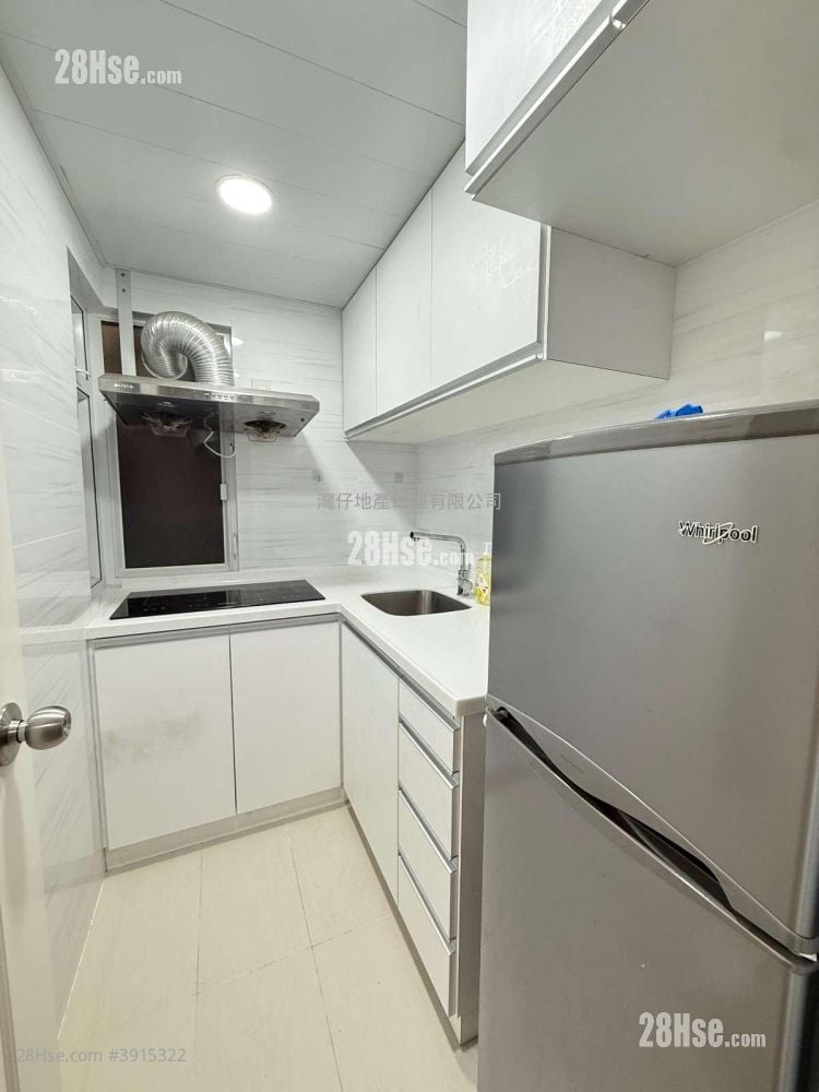 Rialto Building #3915322 Rental Property Detail Page – pohled 6