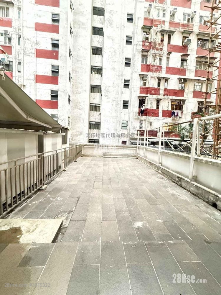 Rialto Building #3915322 Rental Property Detail Page – pohled 2
