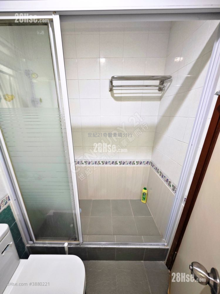 Avon Park #3880221 For Sale Property Detail Page - Aanzicht 3