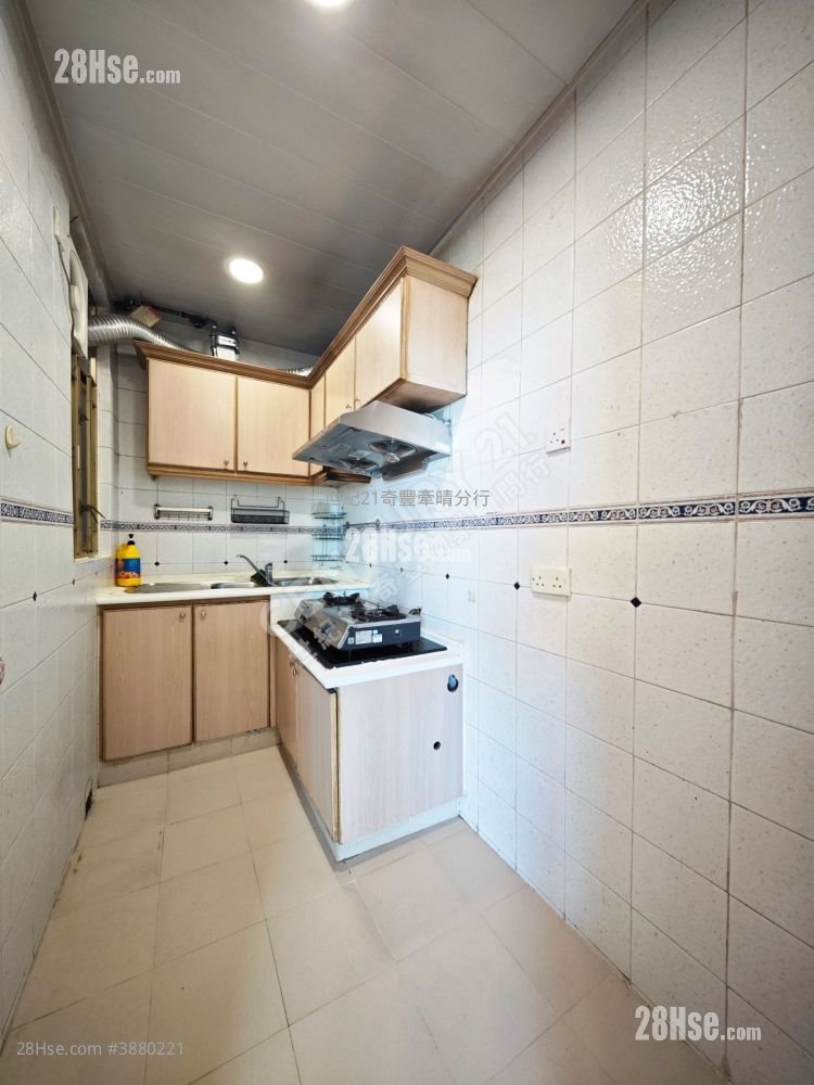 Avon Park #3880221 For Sale Property Detail Page - Aanzicht 2