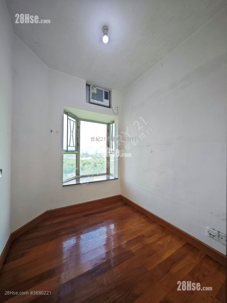 Avon Park #3880221 For Sale Property Detail Page - Aanzicht 5