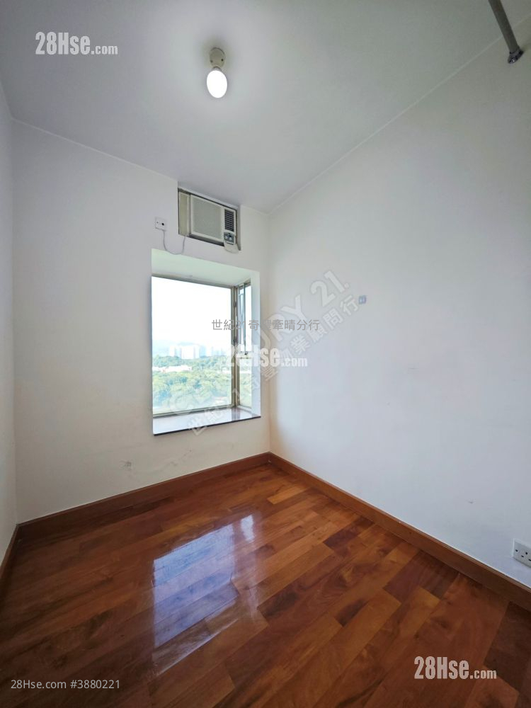 Avon Park #3880221 For Sale Property Detail Page - Aanzicht 6
