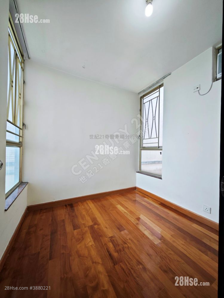 Avon Park #3880221 For Sale Property Detail Page - Meer