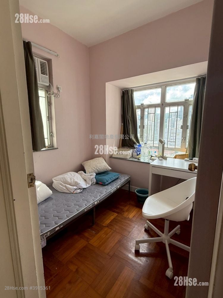 Po Sing Centre #3915361 Rental Property Detail Page - Ansicht 3