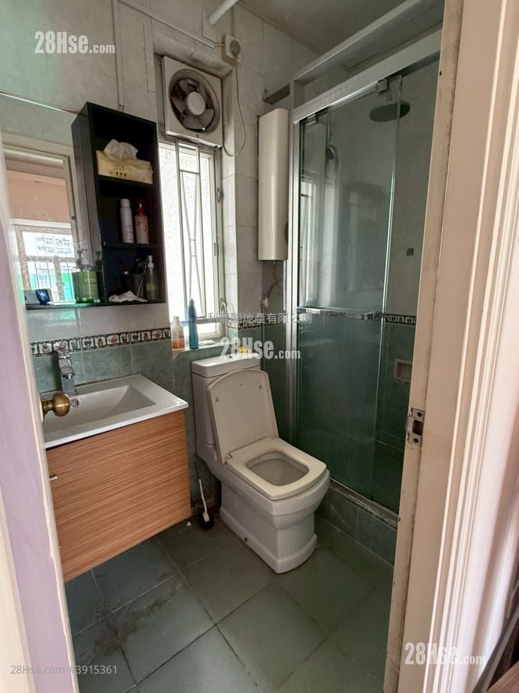 Po Sing Centre #3915361 Rental Property Detail Page - Ansicht 4