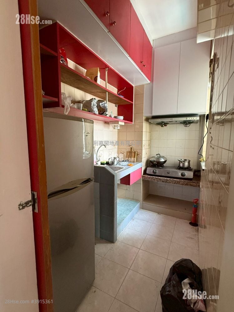 Po Sing Centre #3915361 Rental Property Detail Page - Ansicht 5