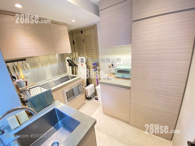 Tim Po Court #3915417 Rental Property Detail Page - Widok 5