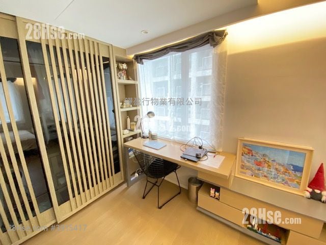 Tim Po Court #3915417 Rental Property Detail Page - Widok 6