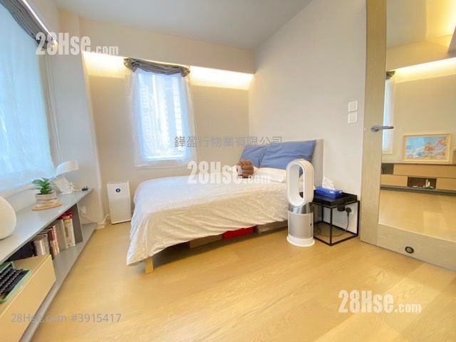 Tim Po Court #3915417 Rental Property Detail Page - Widok 4