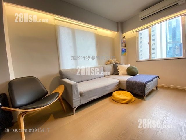 Tim Po Court #3915417 Rental Property Detail Page - Widok 3