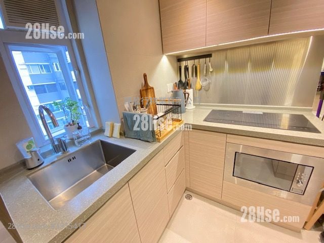 Tim Po Court #3915417 Rental Property Detail Page - Więcej
